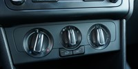 Volkswagen Polo 1,4 i 60000 km!!!!