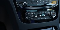 Peugeot 508 ALLURE 2.0 HDI