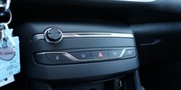 Peugeot 308 1,6 BlueHDI