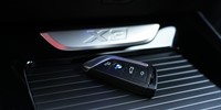 BMW
 X3
 XDRIVE 20D