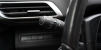Peugeot 3008 1,6 BlueHDI