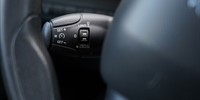 Peugeot 308 1.6 HDI