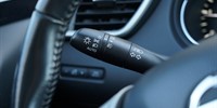 Nissan
 Qashqai 1,6 DCI