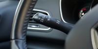 Renault Megane 1.5 DCI