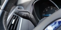 Ford
 Focus
 1,6 TDCI