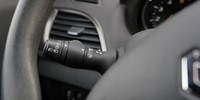 Renault Megane 1.5 DCI