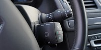 Renault Megane 1.5 DCI AUTOMATIK