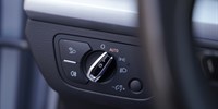 Audi Q5 2.0 TDI