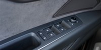 Audi A8
 50 TDI Quattro Tiptronic