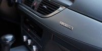 Audi A6
 3.0 TDI QUATTRO