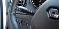 Renault CAPTUR 1.5 DCI Automatik