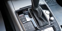Audi A6
 3.0 TDI QUATTRO 320 KS