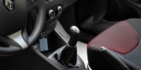Renault Clio 1.5 DCI