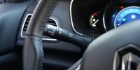 Renault Megane BUSINESS ENERGY 1.5 DCI