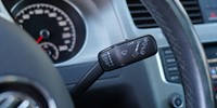 Volkswagen Golf 1,6 TDI