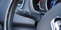 Renault Scenic 1.5 DCI 