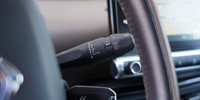 Citroën C4 Cactus 1.6 HDI