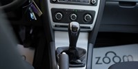 Škoda Octavia 1,6 TDI 4x4