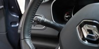 Renault Megane 1.5 DCI