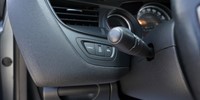 Citroën C5 2,0 HDI