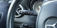 Mercedes-Benz GLA 180 CDI LEASE EDITION 