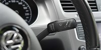 Volkswagen Golf 1,6 TDI