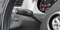 Volkswagen Golf 1,6 TDI