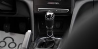 Renault Megane 1.5 DCI