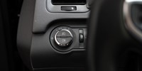 Opel Insignia 1,6 CDTI