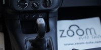 Citroën C3 1.6 HDI
