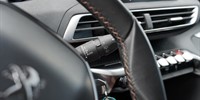 Peugeot 3008 1,6 BlueHDI