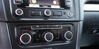 Volkswagen Golf 1.6 TDI