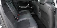 Citroën C5 2,0 BlueHDI