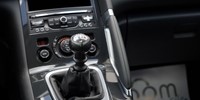 Peugeot 3008 1,6 BlueHDI