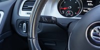 Volkswagen Golf 1,6 TDI