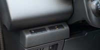 Peugeot 3008 1,6 BlueHDI