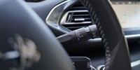 Peugeot 308 1,6 BlueHDI  SW