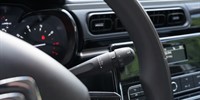 Citroën C3 1,6 BlueHDI