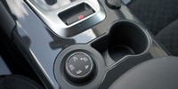 Peugeot 3008 1,6 BlueHDI