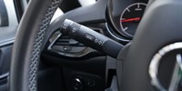 Opel Corsa 1,3 CDTI