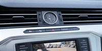 Volkswagen Passat 1,6 TDI