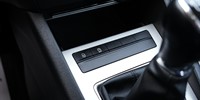 Škoda Octavia 1,6 TDI