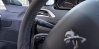 Peugeot 2008 BUSINESS 1.6 HDI