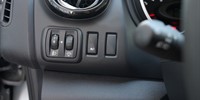 Opel Vivaro 1,6 CDTI