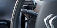 Citroën C4 Cactus 1.6 BLUEHDI 