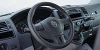 Volkswagen Transporter T5 2,0 TDI