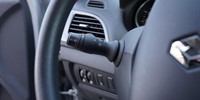 Renault Megane 1.5 DCI
