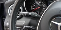 Mercedes-Benz GLC 220 CDI 4Matic 9g-tronic