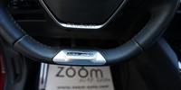 Peugeot 3008 2.0 BLUEHDI
