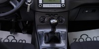Volkswagen Passat 1,9 TDI